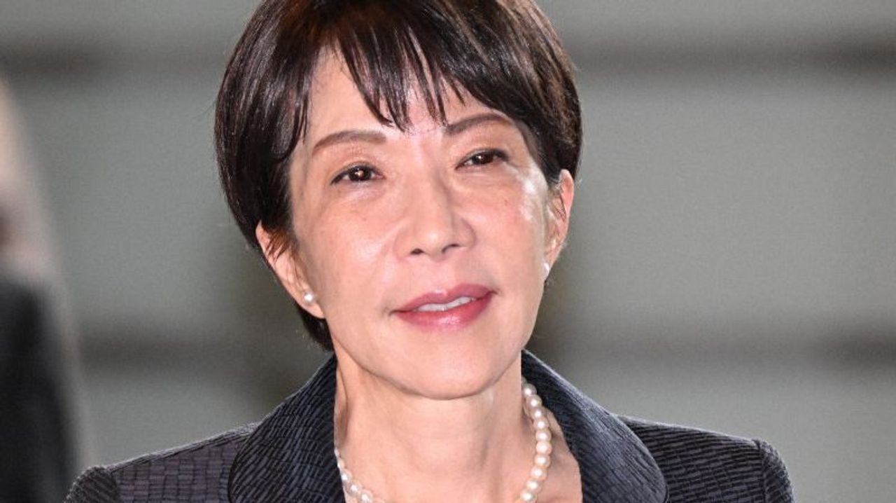 拉致巡り首相 私の代で突破口を