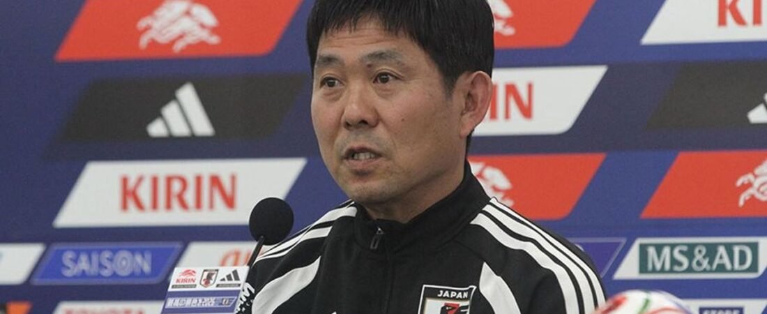 吉田麻也 アイスランド戦先発へ