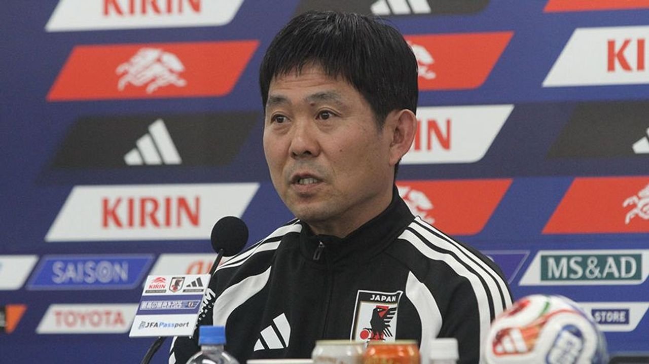 吉田麻也 アイスランド戦先発へ
