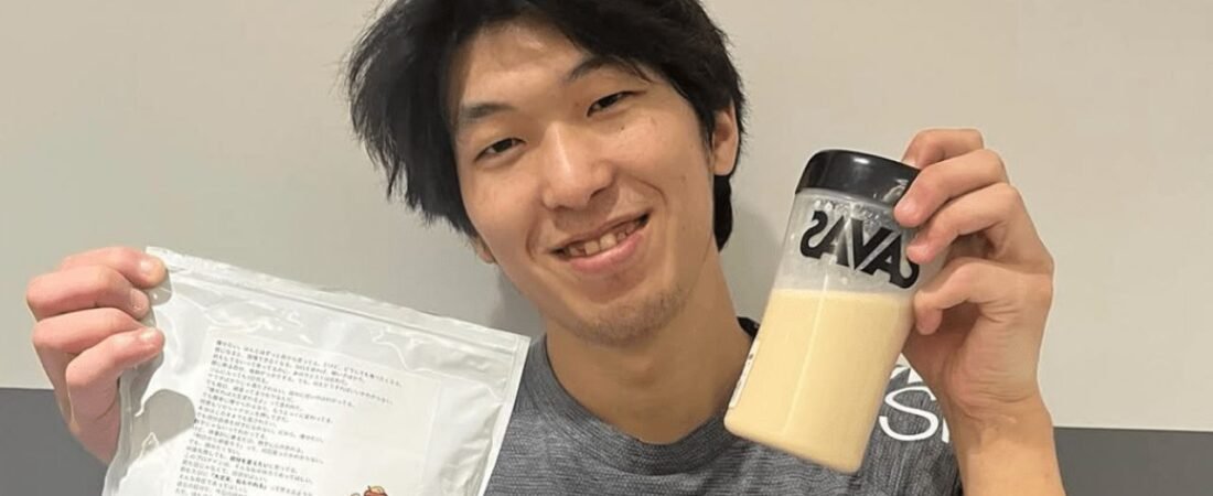 バレー・佐藤容疑者の逮捕 父悲痛