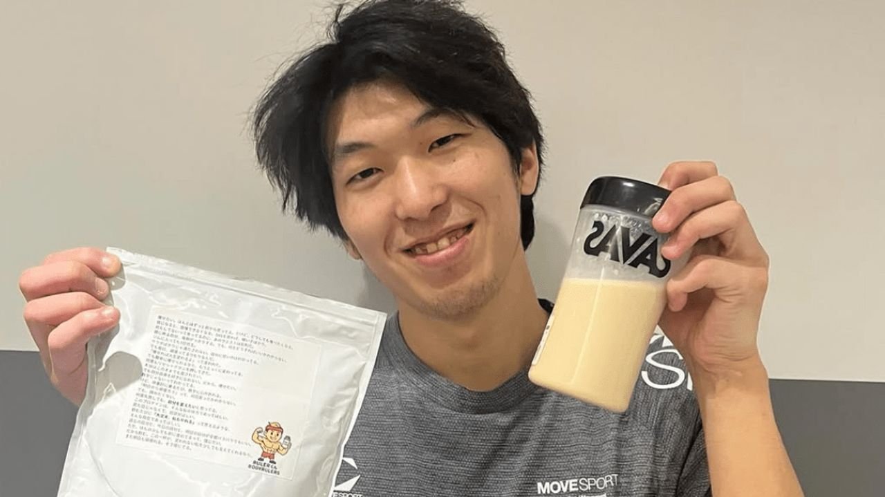 バレー・佐藤容疑者の逮捕 父悲痛