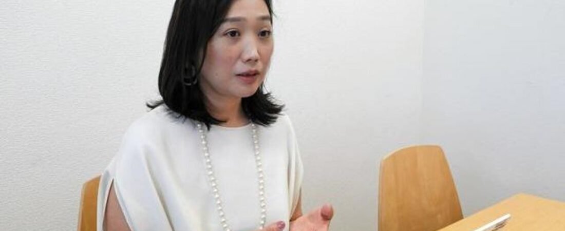 「仮面夫婦」なぜ関係続けるのか