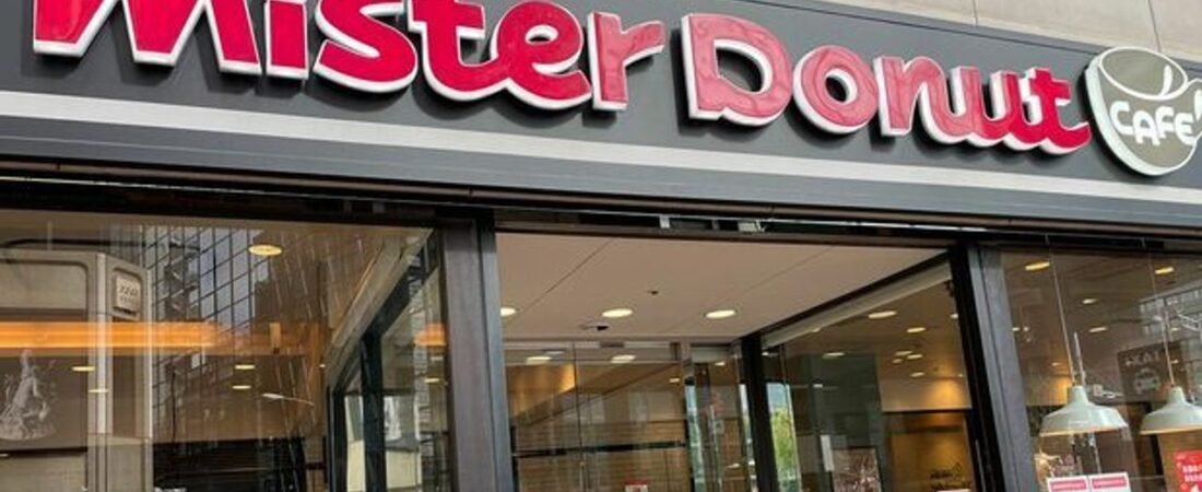 もっちゅりん人気 6月の販売は