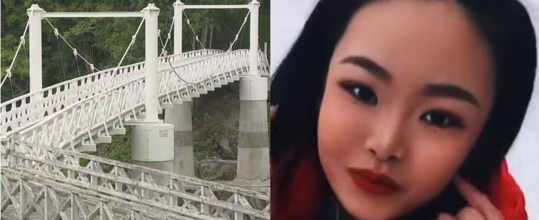 17歳殺害 態度イライラしたと被告