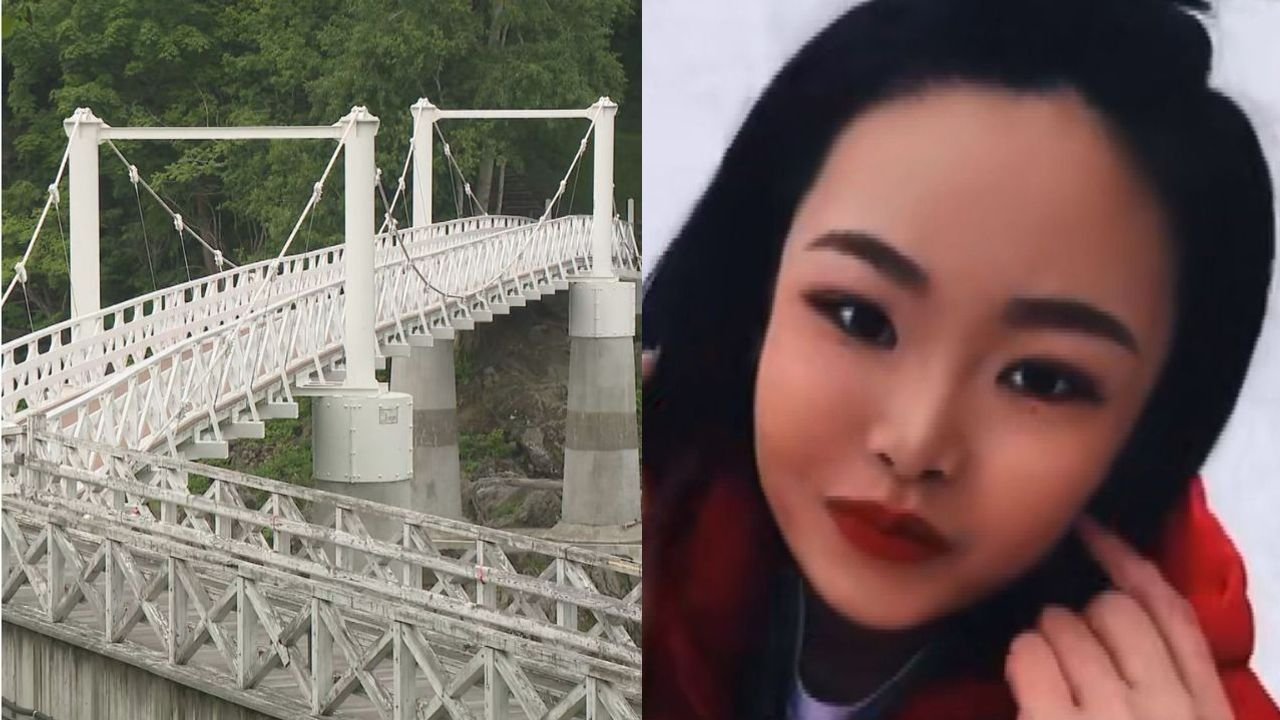 17歳殺害 態度イライラしたと被告