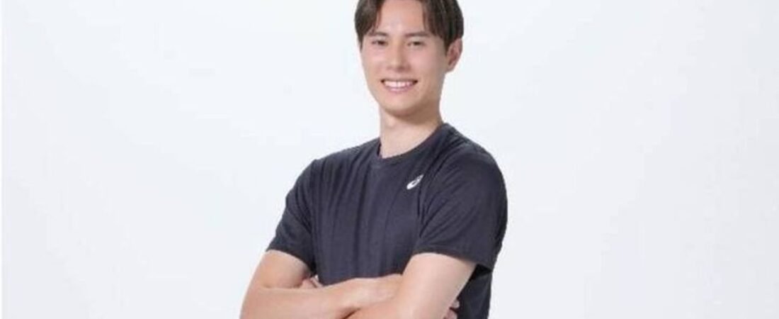 バレー高橋藍 新天地はポーランド