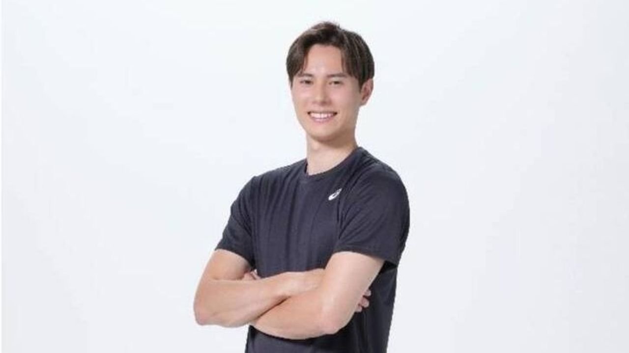 バレー高橋藍 新天地はポーランド