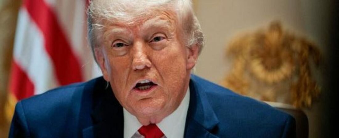 米イラン合意 米大統領の承認待ち