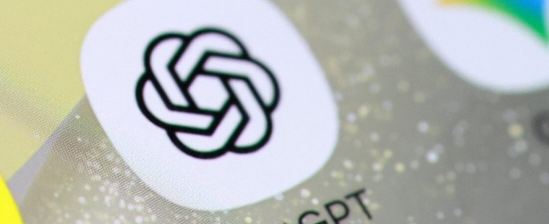 生成AIが支援窓口を案内する背景