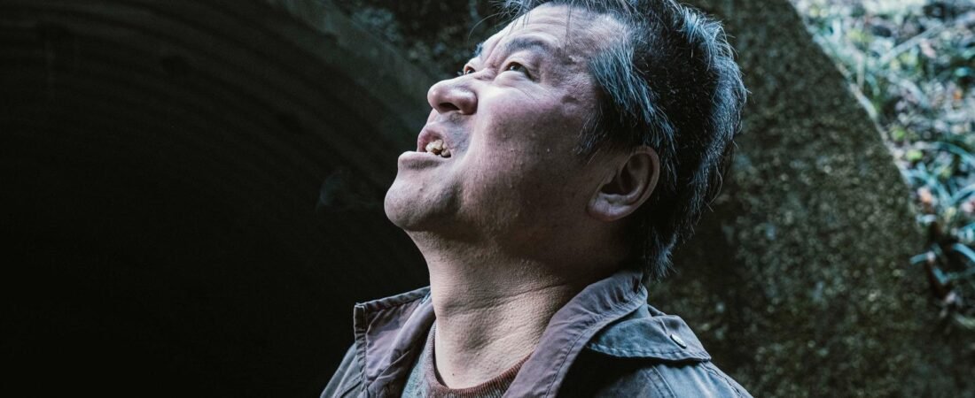 佐藤二朗の映画 揺れる解釈と賛否