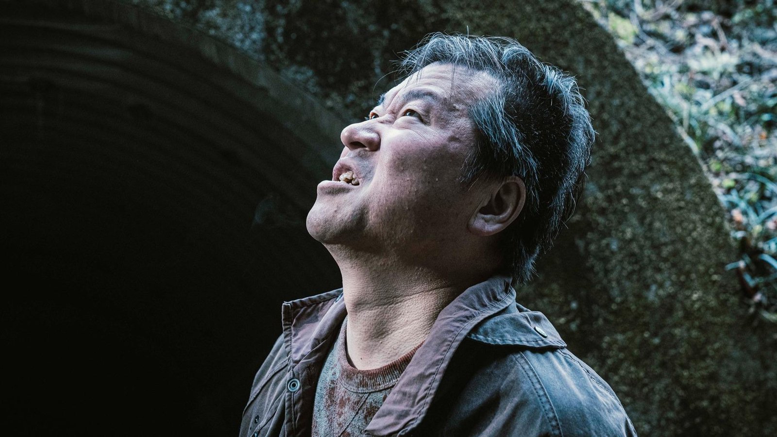 佐藤二朗の映画 揺れる解釈と賛否