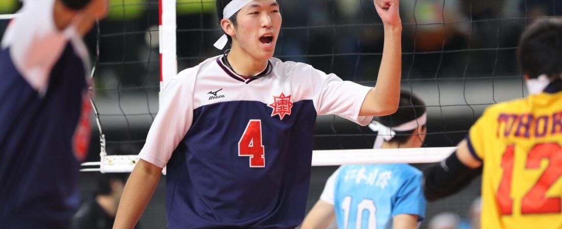 大学スポーツ なぜ大麻問題相次ぐ