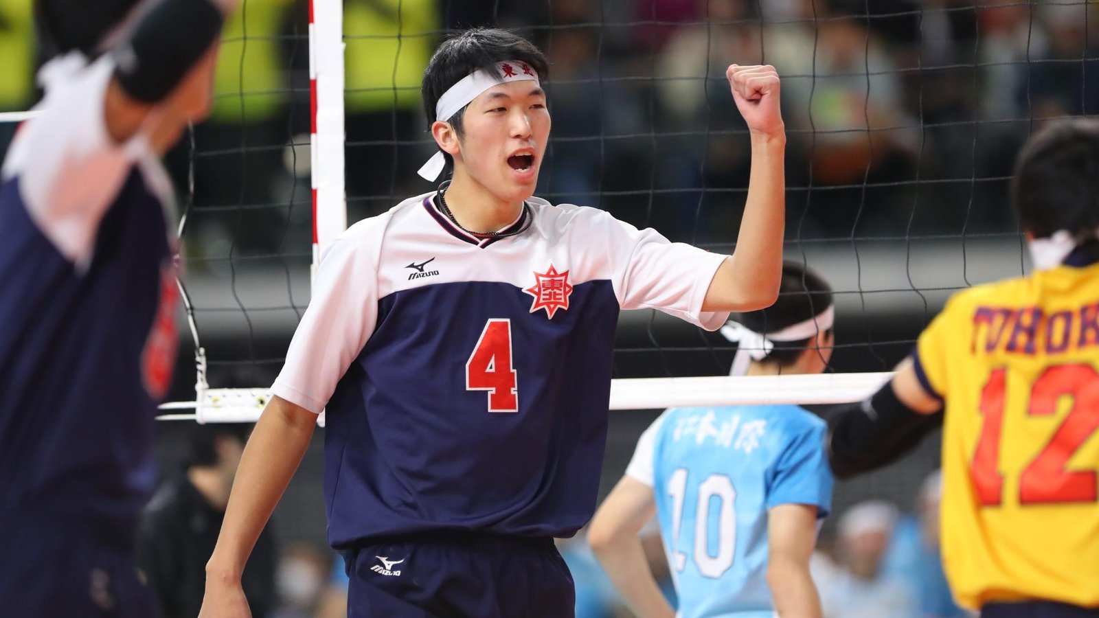 大学スポーツ なぜ大麻問題相次ぐ