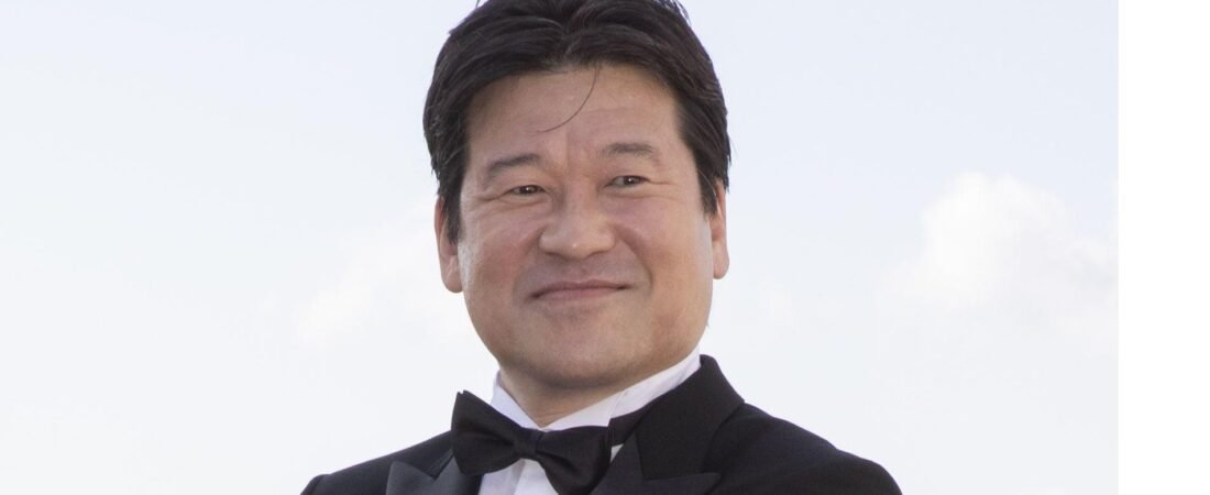 映画発「タゴサク構文」なぜ流行