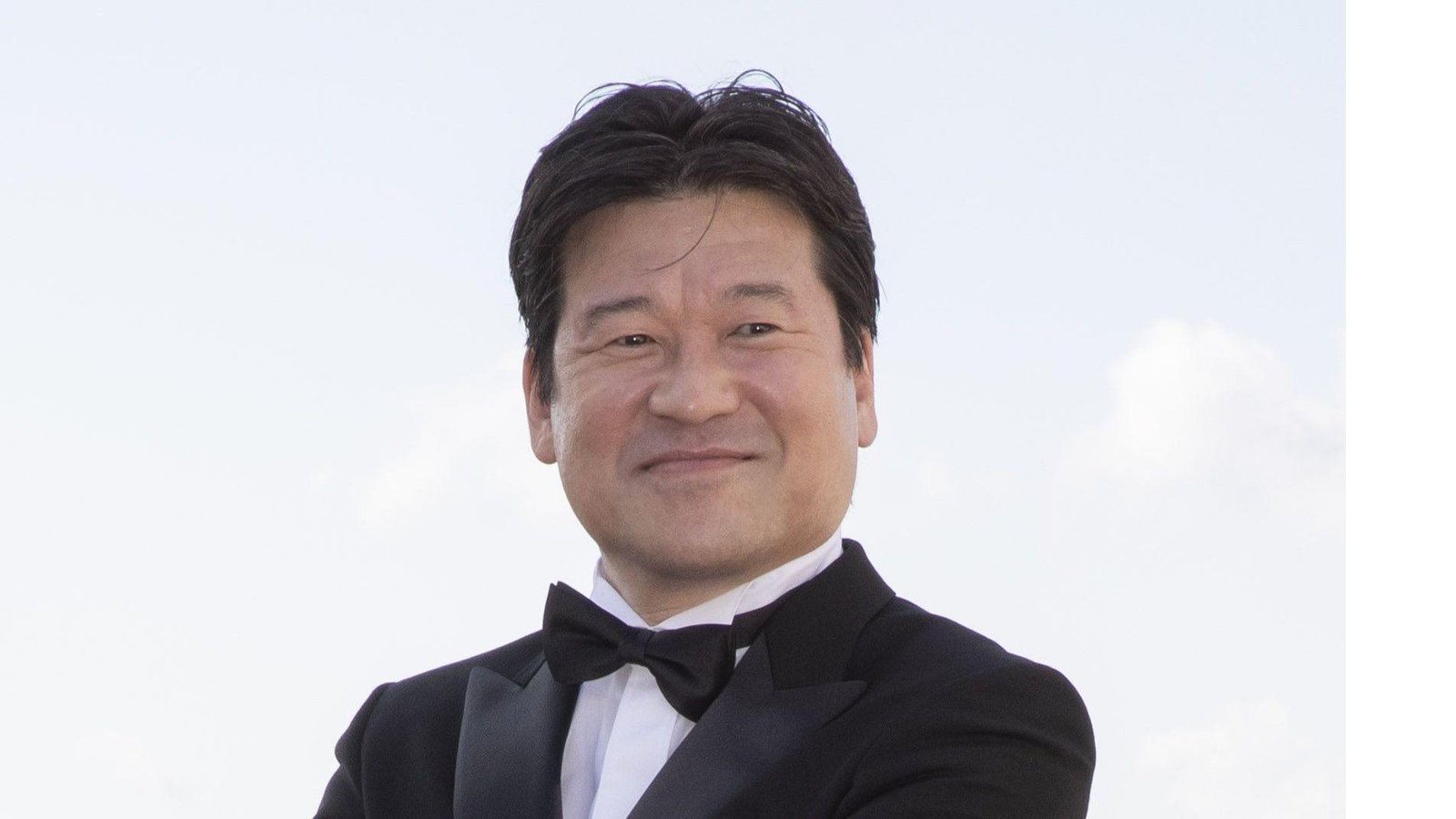 映画発「タゴサク構文」なぜ流行