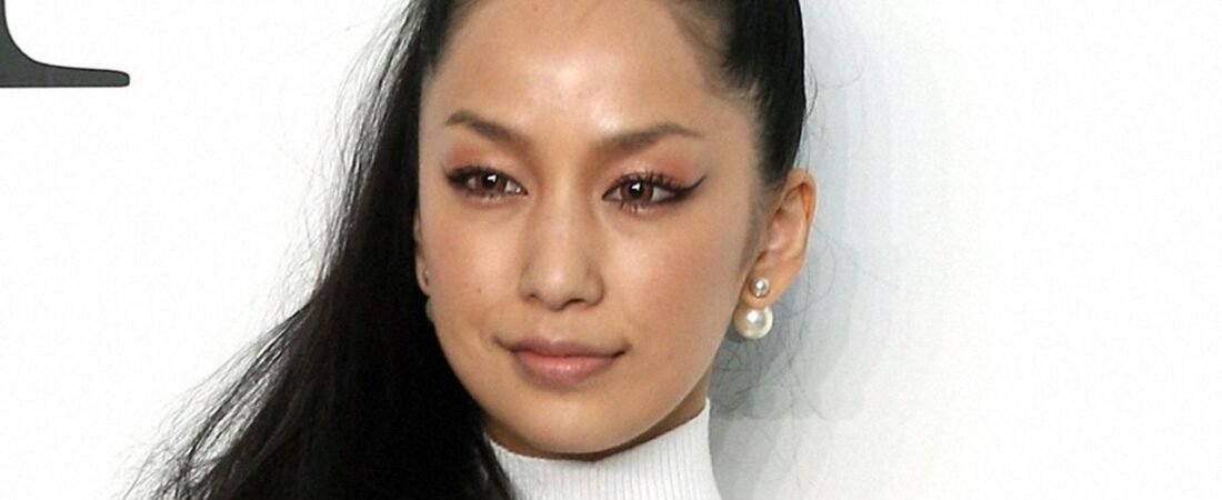 中島美嘉のソウル公演中止に 謝罪