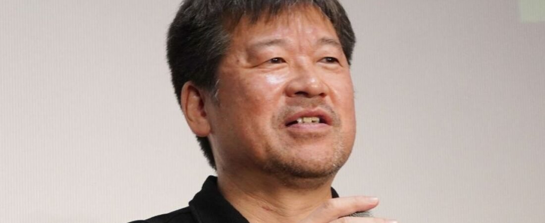 佐藤二朗 妻に毎日ハグを断られる