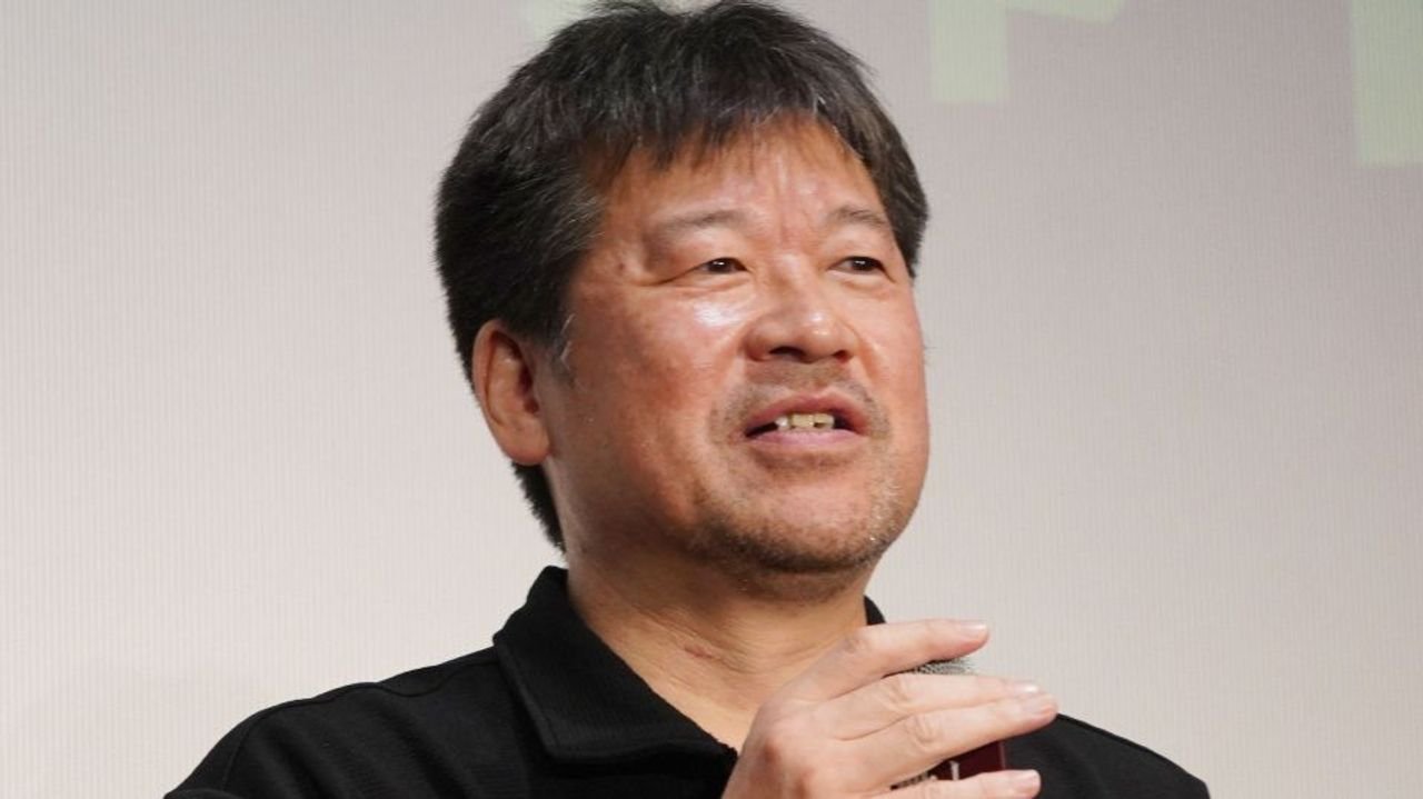 佐藤二朗 妻に毎日ハグを断られる