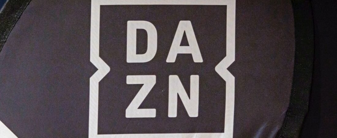 DAZNが謝罪「月980円」表示巡り
