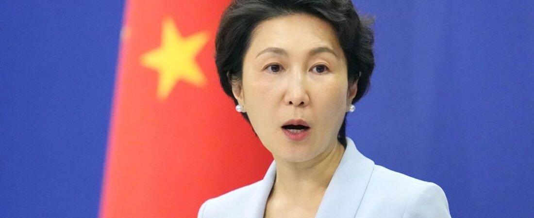 長崎原爆資料館の展示案 中国反発