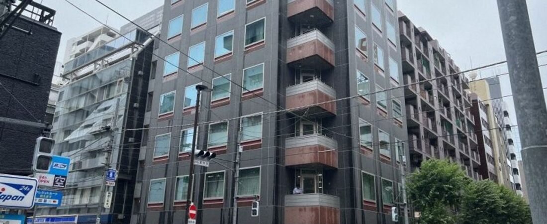 人権団体で「パワハラ」騒動 争議