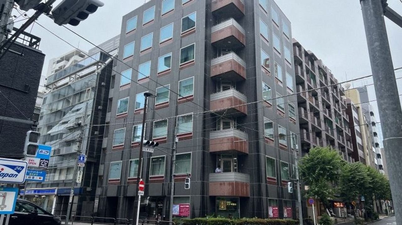 人権団体で「パワハラ」騒動 争議