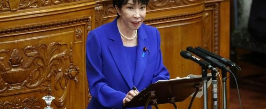 マスコミなぜ避ける 問われた首相