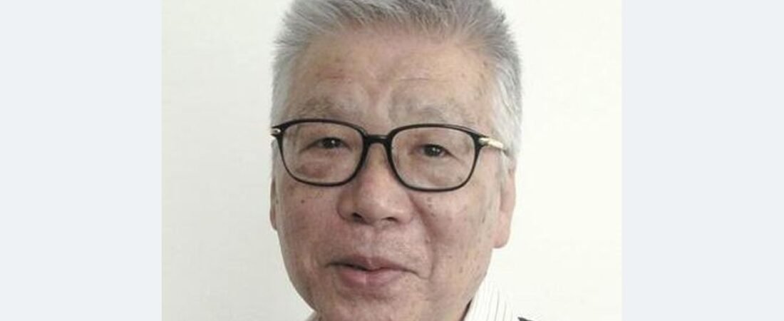 作詞家の橋本淳さん死去 名曲数々