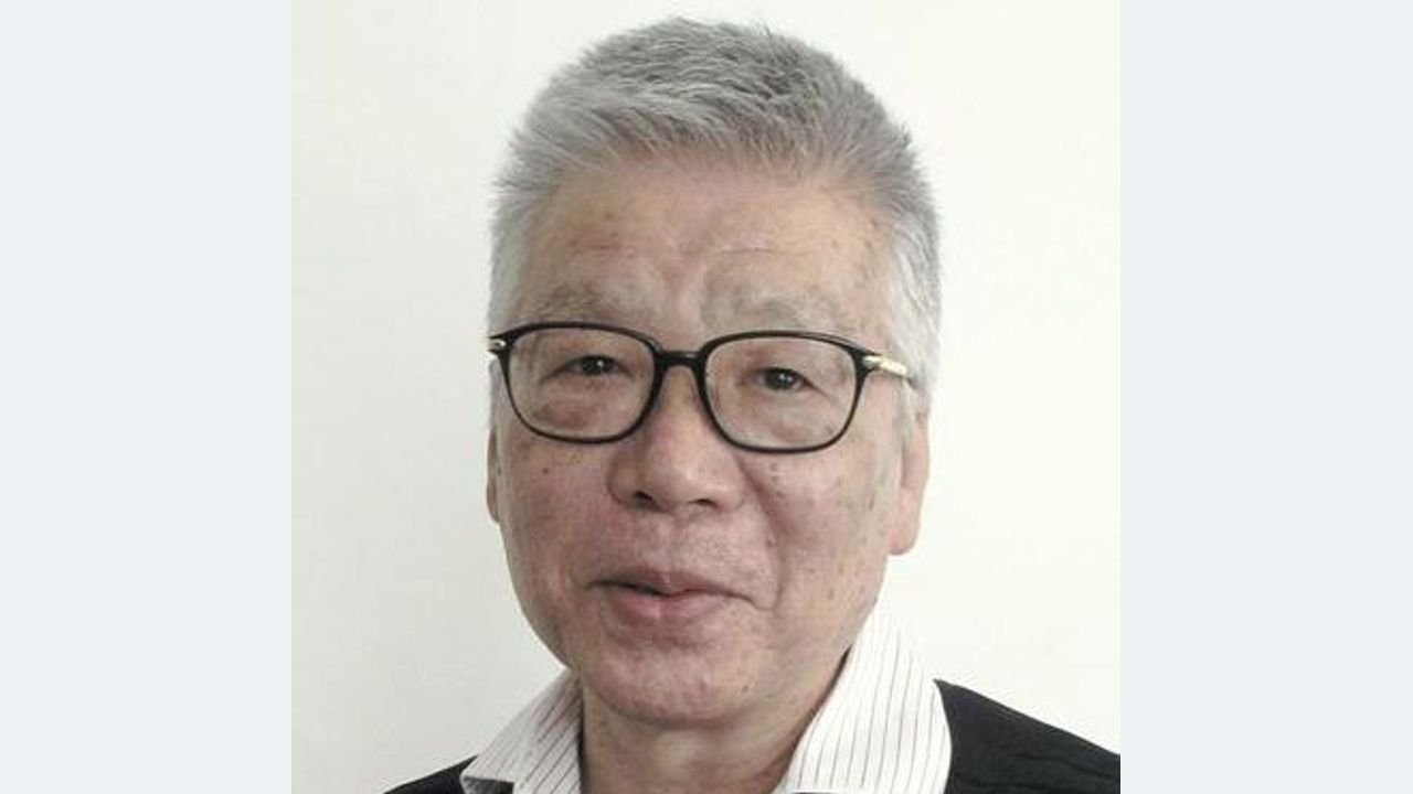 作詞家の橋本淳さん死去 名曲数々