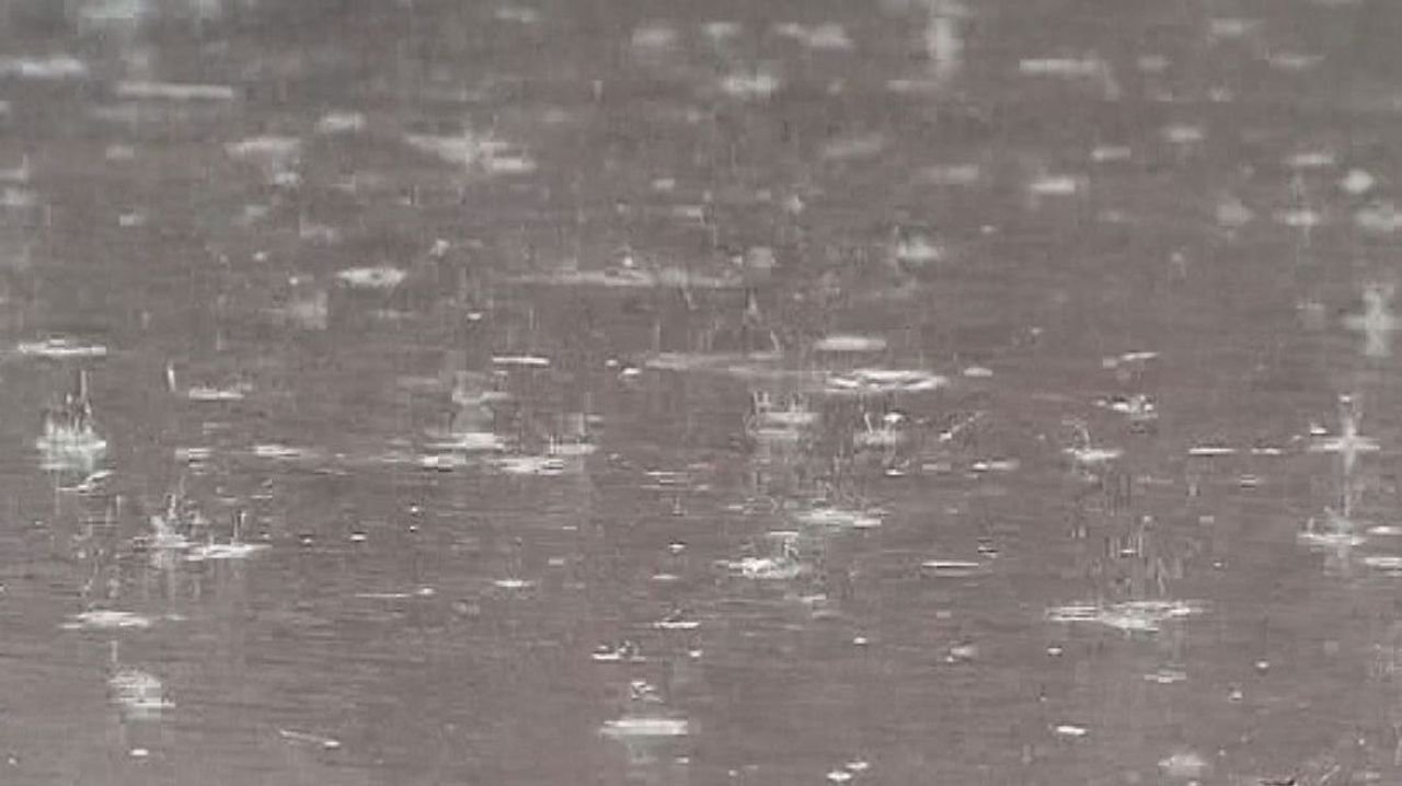 九州北部・中国・近畿が梅雨入り