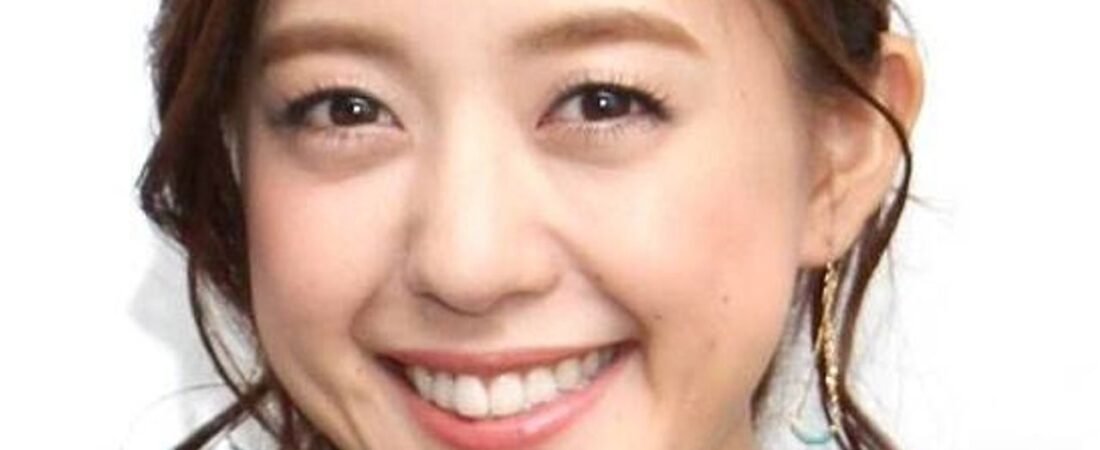 TBS古谷有美アナ 5月末で退社