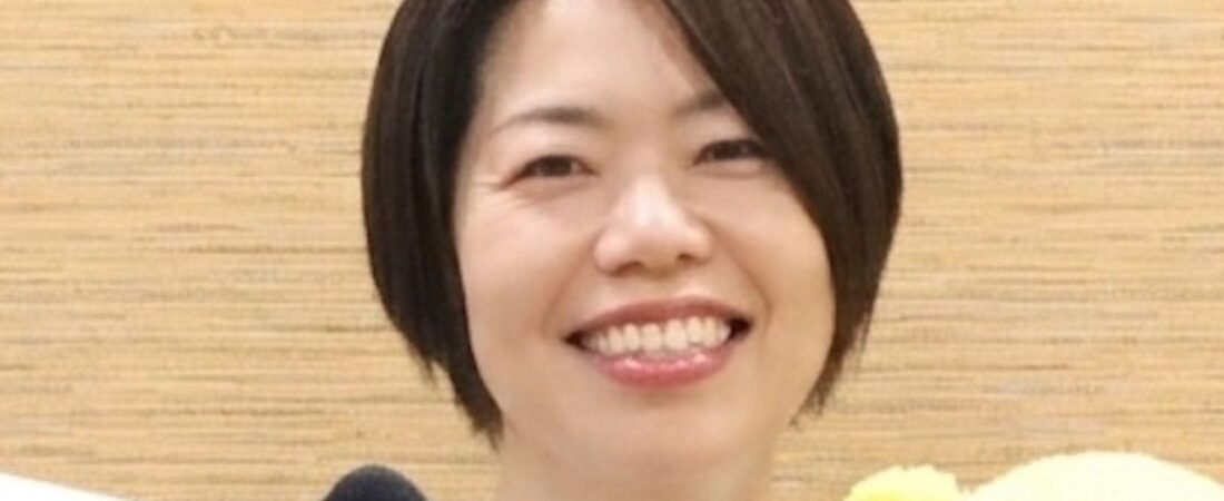 19週目で死産「ぬい活」が転機に