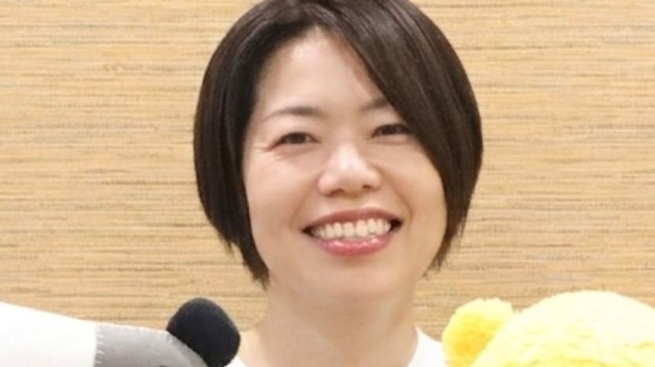 19週目で死産「ぬい活」が転機に