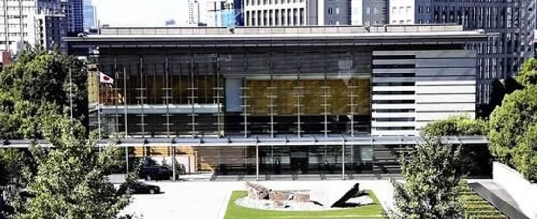 防衛装備品の輸出 支援組織を調整