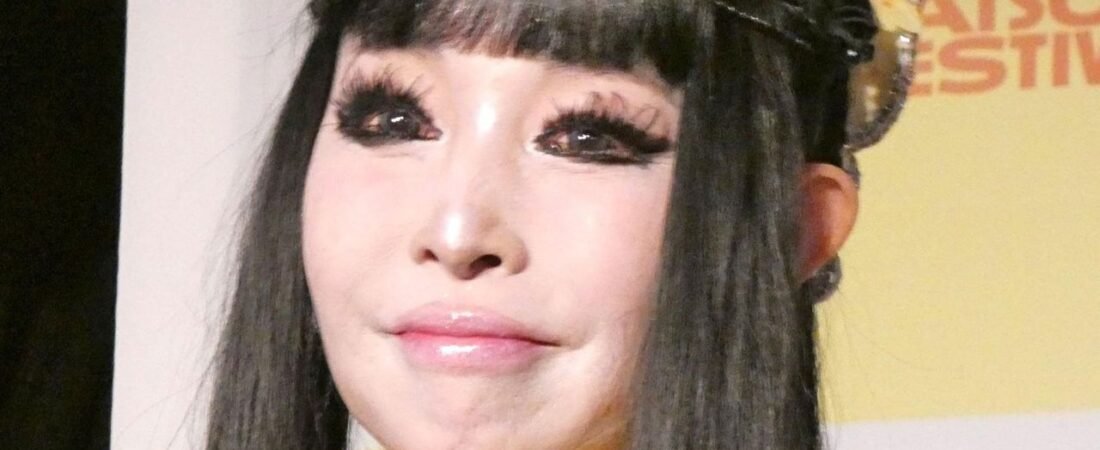 引田天功 ライオンとの共演見送り