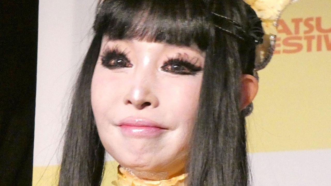 引田天功 ライオンとの共演見送り
