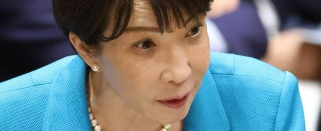 首相秘書の参考人招致 立憲が要求