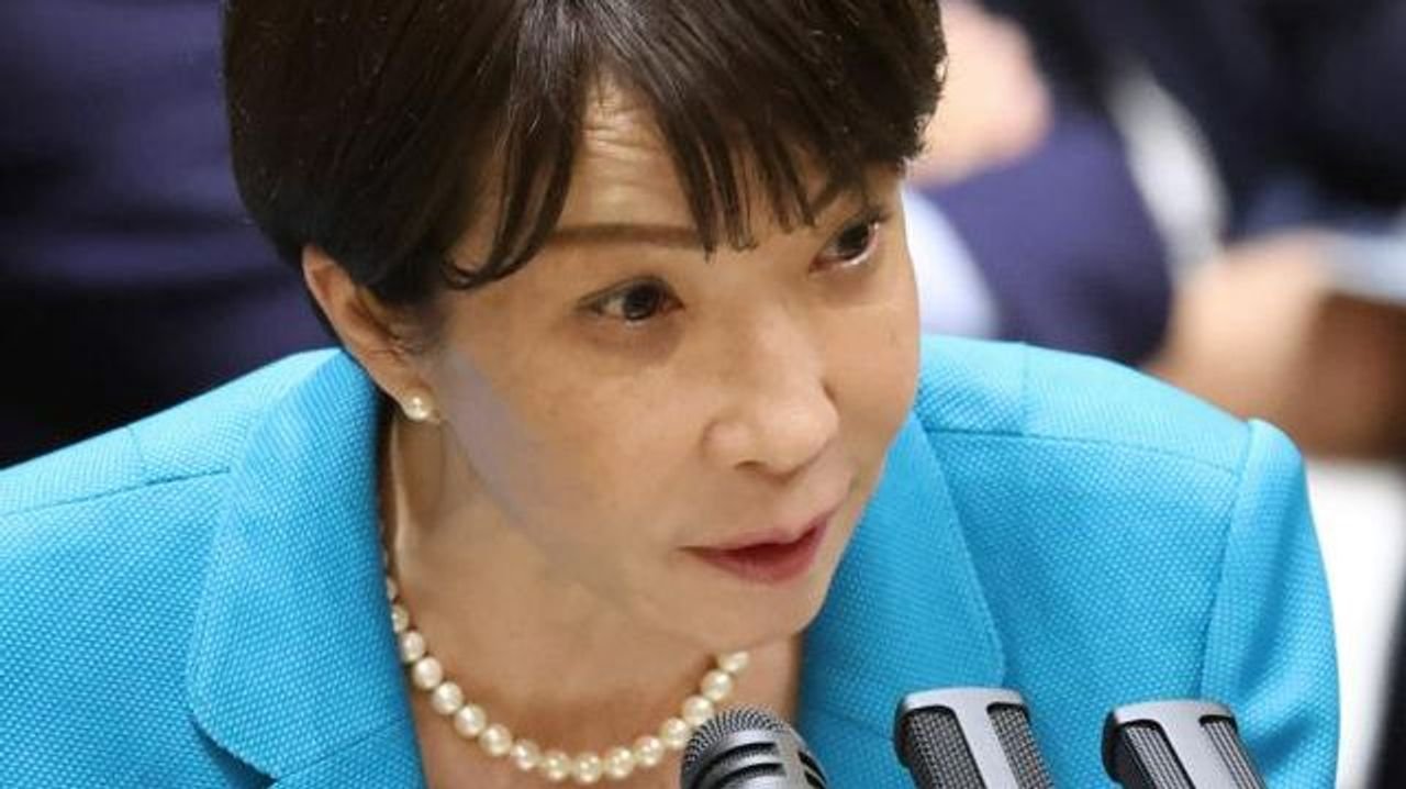 首相秘書の参考人招致 立憲が要求