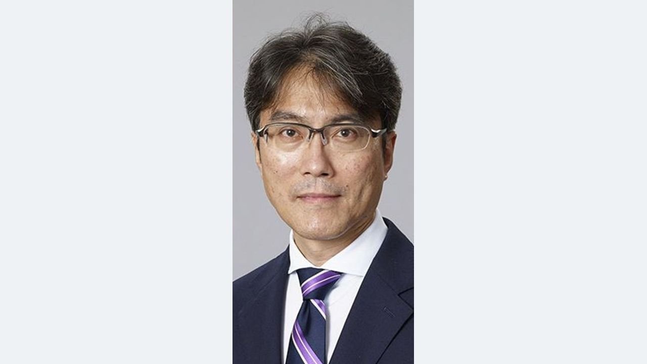 官房長官秘書官 昨年不正出張疑い