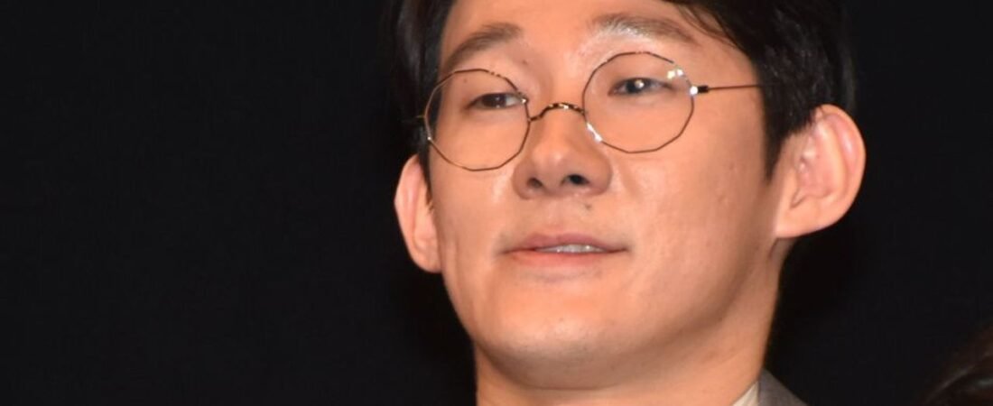 ロングコートダディ堂前 結婚発表
