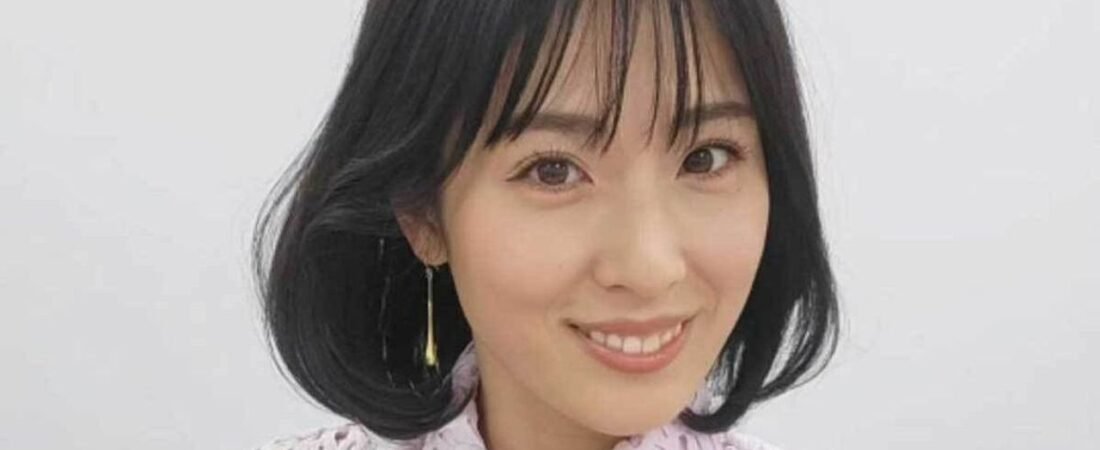 本仮屋リイナアナ 第3子を出産
