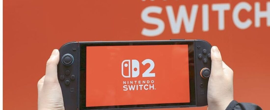 Switch2「転売屋」利する格好に