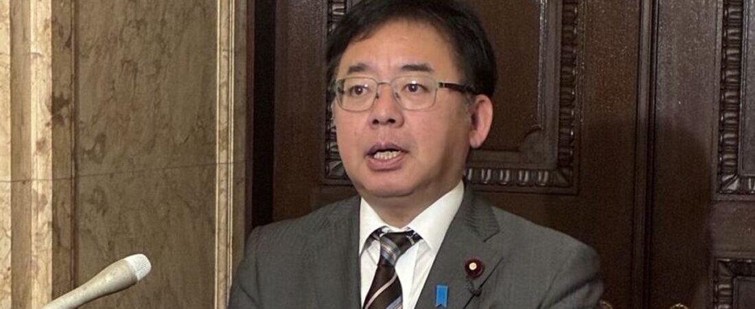 「マンジャロ」適正使用を 厚労相
