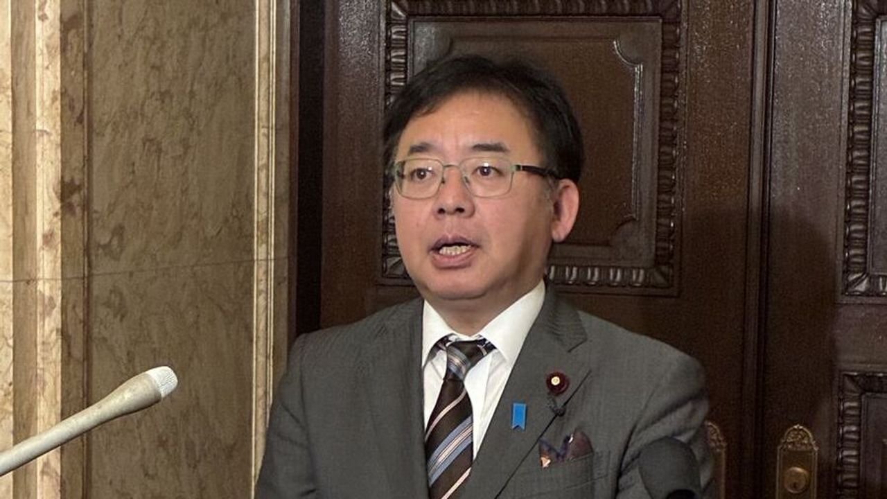 「マンジャロ」適正使用を 厚労相