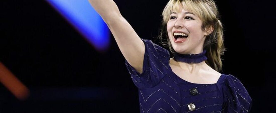 A・リュウさんに中国圧力 父訴え