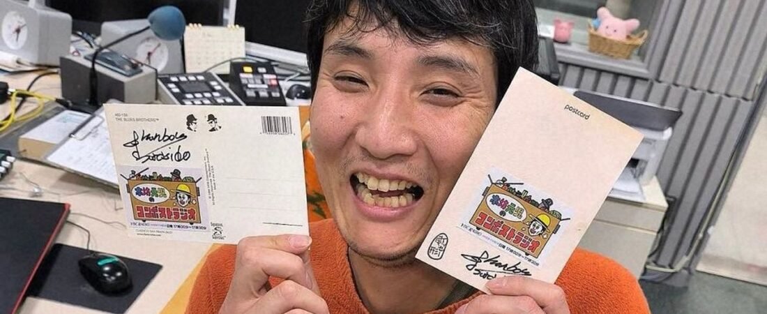 吉本のお笑い芸人 結婚ラッシュ