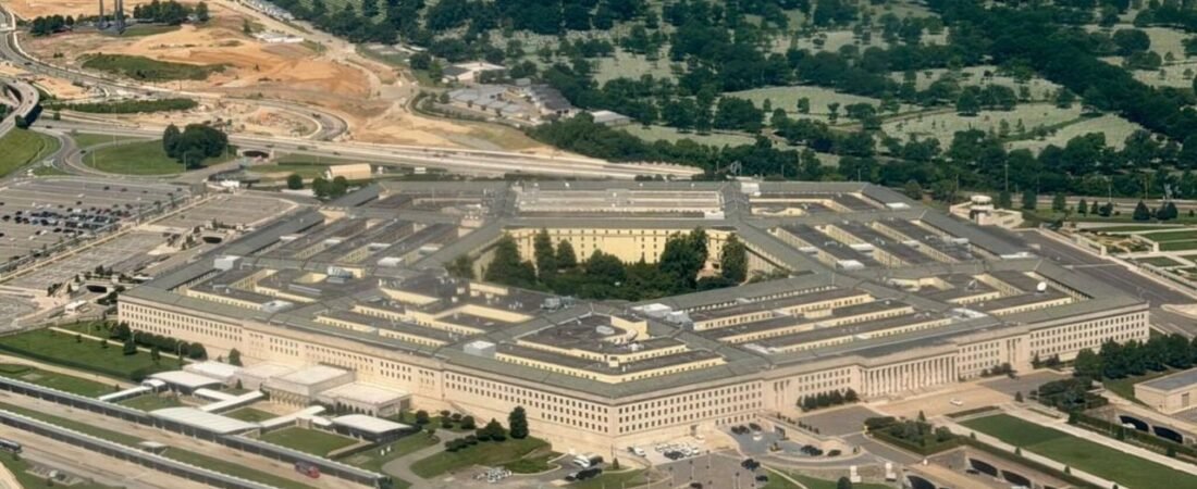 イスラエル 米高官への盗聴疑惑