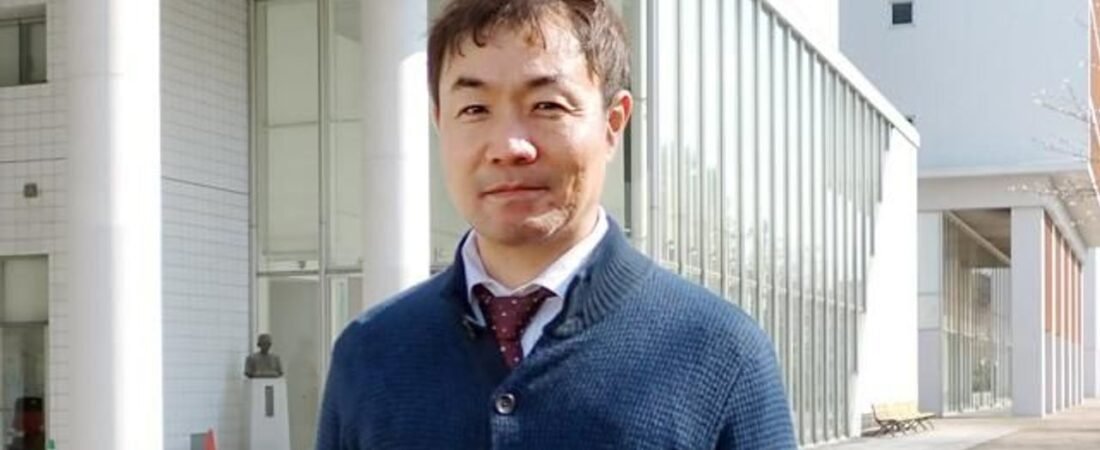 円満演じる「仮面夫婦」 子に影響