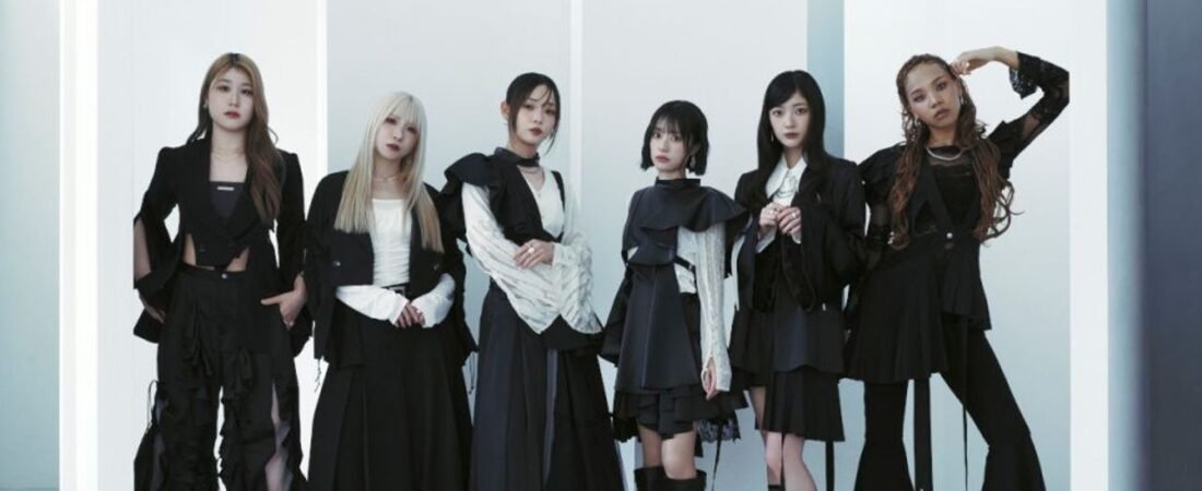 MAYU活動休止 リトグリ当面5人