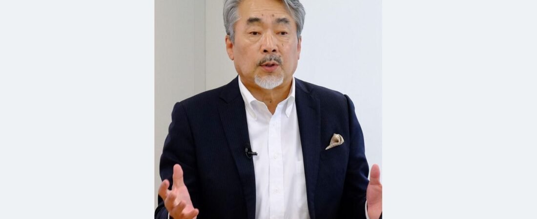世界初食道がんウイルス製剤 承認